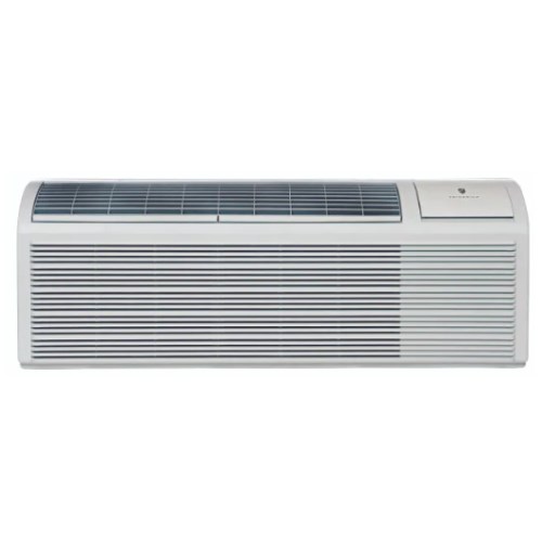 an image of pdh12k3sgr3-fri